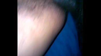 Me Getting Fucked By My Black Daddyy[_ Lol