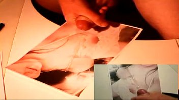 Tribute To Sexybbwlady