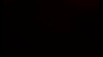 Tucuman, Belen - Unknown - 2025 - Passionate - Scene - Video 5058627