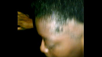 Head, Thot - Unknown - 2025 - Hot - Scene - Video 5115795