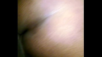 Quitta Backshots