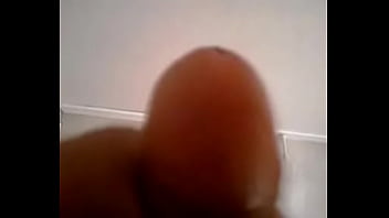 Amateur, Cum-shot, Soloboy - Amateur - 2025 - Intense - Performance - Video 6225935