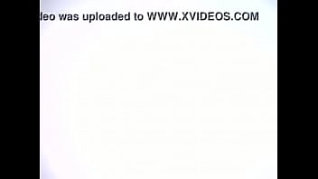 La, Perra - Unknown - 2025 - Steamy - Scene - Video 5103979