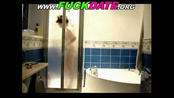 Amie Yamamura Schwartz