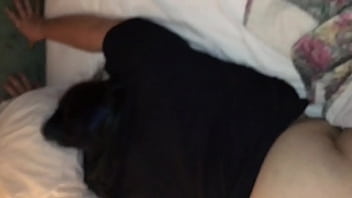 Sexy Gf Takes Dick Like A Champ!!!