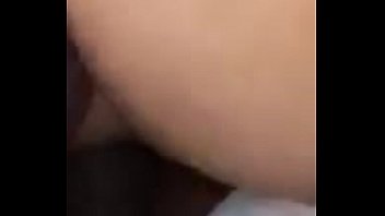 She Love Taking Dick