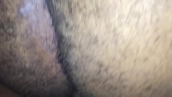 trim.6CA7EF3E-F62B-4826-9900-F8BB00A1AD1C