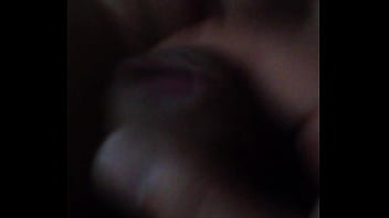 Mary E Bob Primeiro Video Gozadinha Na Portinha