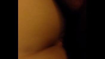 20160825 081431 001 001