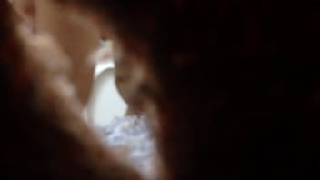 Unknown - 2025 - Intense - Session - Video 5103644