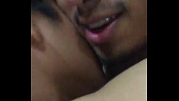 (Video sưu tầm) Bú sướng ph_ quá em ơi