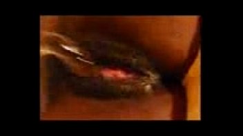 Dubai - Unknown - 2025 - Intense - Show - Video 5058239