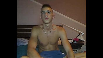 Friend From Sucking Dick Young-couples.com