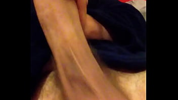 Huge Cock! - bigdick, massive, soloboy - Video 5115406