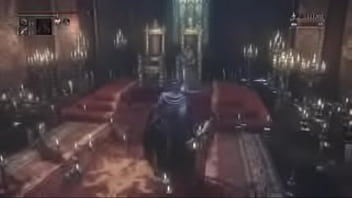 Lambendo A Menstruação Da Safada