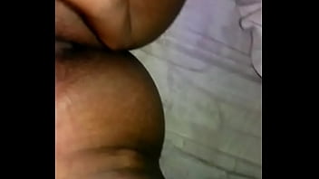 Rica Masturbación - masturbation, shemale, negra - Video 5103356