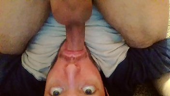 Teen, Amateur, Masturbation, Solo, Autofellatio, Soloboy - Teen - 2025 - Wild - Performance - Video 5115296