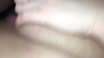 trim.48F51B1A-CD4E-4939-8EBD-E7ED7369D08C