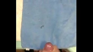 Cum, Jerk, Off, Gay, Soloboy - Gay - 2025 - Hot - Experience - Video 5115311