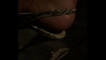 trim.5A465D54-26BE-4517-9569-58ADF2A432E1