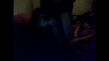 Fuck, Argentina, Amateurs - Unknown - 2025 - Sexy - Performance - Video 5141057