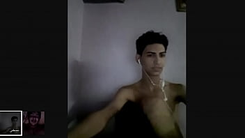 Nej Sajad Alfr5 By 3mk Homam