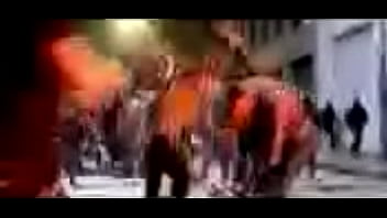 Gay - Gay - 2025 - Sexy - Performance - Video 6225925