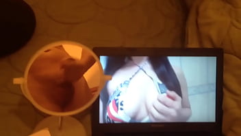 Nuevo Tributo A La Pepina Chilena