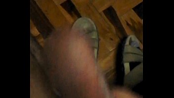 Solo, Gay, Masajes, Haciendole - Gay - 2025 - Hot - Performance - Video 5102791