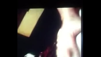 trim.685596FA-3AE9-454D-A402-600B6FB2777F