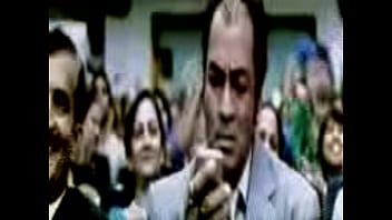 Unknown - 2025 - Hot - Show - Video 6542515