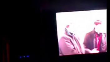 Amateur - Amateur - 2025 - Wild - Experience - Video 6474906