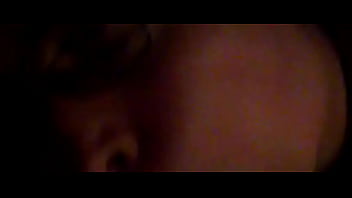 Blowjob, Good - Blowjob - 2025 - Sexy - Session - Video 5115230