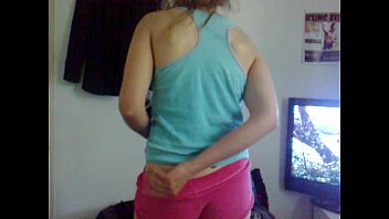 Amateur, Solo, Teasing, Realamateur, Softcore - Amateur - 2025 - Wild - Performance - Video 6596219