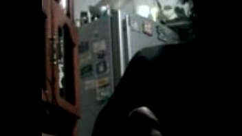 Eyaculando En La Webcam Video Largo