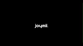 Youthful Girl Gets Screwed Nicely - teen, hardcore, amateur, teenfuns, hard-fucking, european-porn, teentube, free-blowjob-videos, 18-ye - Video 5056576