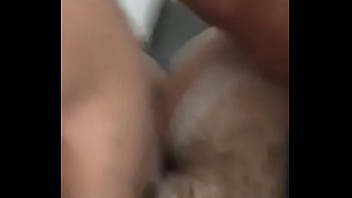 trim.B98CD9B5-C5C7-46D7-BBAD-C46770794E57