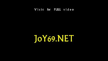 Solo Hotty Pleases Herself - dildo, teen, babe, fingering, toy, masturbation, solo, teensnow, 8teenxxx, porn-movie-free, porn-jiz - Video 5115006