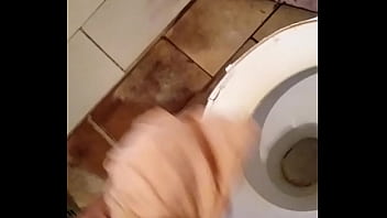 Batendo Uma Com A Calcinha Big Da Sogra 0010