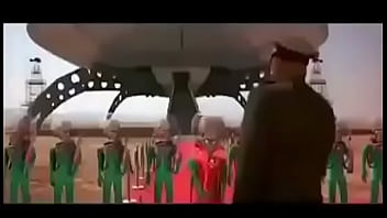 Aliens _ Humans - We Are Disame