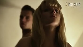 The Bronze Movie Lift And Carry