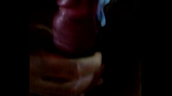 Amateur, Moreno, Soloboy - Amateur - 2025 - Passionate - Scene - Video 5140646