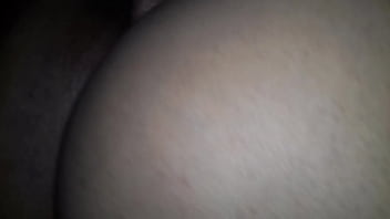 Delia, Fofinha - Unknown - 2025 - Sexy - Performance - Video 5102001