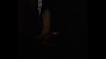 Binatang Pinoy Nagjakol Sa Banyo