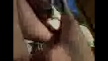 Asshole, Fuckin, Soloboy - Ass - 2025 - Passionate - Experience - Video 5140554