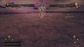 PROJETS10 2016 08 03 1