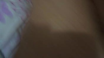 Casal Comum, Esposa Testuda