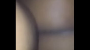 trim.F172C62C-F396-45E2-894D-5100E39181A8