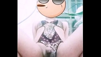 Toys, Tranny, Shemale, Orgasm, Ladyboy, Handsfree, Sissyboy, Nohand - Shemale - 2025 - Passionate - Scene - Video 5056151