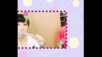 First Summer Uika Blowjob Yabai